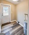226 Glem Drive - Photo 33
