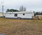226 Glem Drive - Photo 34