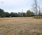226 Glem Drive - Photo 35