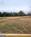 226 Glem Drive - Photo 36