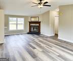 226 Glem Drive - Photo 4
