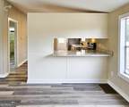 226 Glem Drive - Photo 5