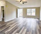 226 Glem Drive - Photo 6