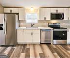 226 Glem Drive - Photo 8