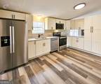 226 Glem Drive - Photo 9