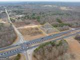 0 Cornelia Highway - Photo 20