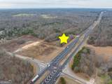0 Cornelia Highway - Photo 25