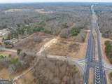 0 Cornelia Highway - Photo 27