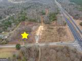 0 Cornelia Highway - Photo 28