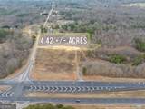 0 Cornelia Highway - Photo 3