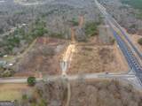 0 Cornelia Highway - Photo 30