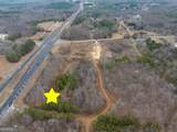 0 Cornelia Highway - Photo 32