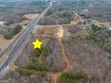 0 Cornelia Highway - Photo 33