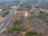 0 Cornelia Highway - Photo 35