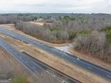 0 Cornelia Highway - Photo 36