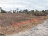 0 Cornelia Highway - Photo 39