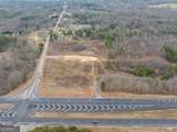 0 Cornelia Highway - Photo 4