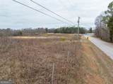 0 Cornelia Highway - Photo 41