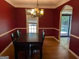 4401 Riverlake Way - Photo 11