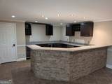 4401 Riverlake Way - Photo 12