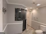 4401 Riverlake Way - Photo 13