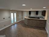 4401 Riverlake Way - Photo 14
