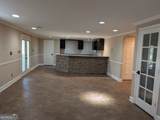 4401 Riverlake Way - Photo 15