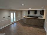 4401 Riverlake Way - Photo 17