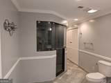 4401 Riverlake Way - Photo 18