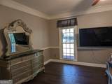 4401 Riverlake Way - Photo 19