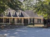 4401 Riverlake Way - Photo 2