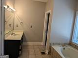 4401 Riverlake Way - Photo 20