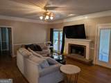 4401 Riverlake Way - Photo 21