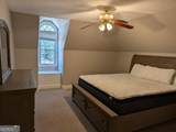 4401 Riverlake Way - Photo 22