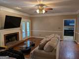 4401 Riverlake Way - Photo 23