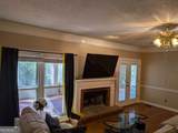 4401 Riverlake Way - Photo 24