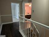 4401 Riverlake Way - Photo 25