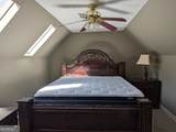 4401 Riverlake Way - Photo 26