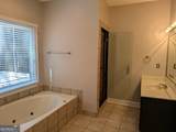 4401 Riverlake Way - Photo 27