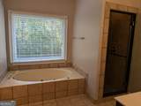 4401 Riverlake Way - Photo 28