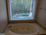 4401 Riverlake Way - Photo 29