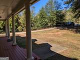 4401 Riverlake Way - Photo 3