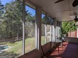 4401 Riverlake Way - Photo 30