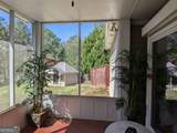 4401 Riverlake Way - Photo 31