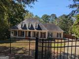 4401 Riverlake Way - Photo 32