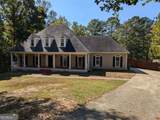 4401 Riverlake Way - Photo 33