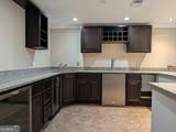 4401 Riverlake Way - Photo 4