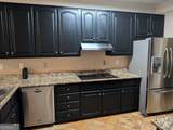 4401 Riverlake Way - Photo 5