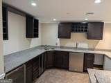4401 Riverlake Way - Photo 7