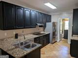 4401 Riverlake Way - Photo 8